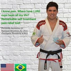 Lure Cupping Massage Therapy Set 7 Lure Cupping Massage Therapy Set -Rogue Fitness shop LH0001 WEB3 jyh2fb