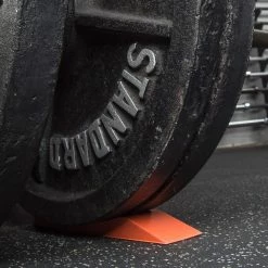 LIFT Co. The Dead Wedge 7 LIFT Co. The Dead Wedge -Rogue Fitness shop LI0001 HOVER cjumql