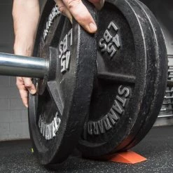 LIFT Co. The Dead Wedge 8 LIFT Co. The Dead Wedge -Rogue Fitness shop LI0001 WEB1 oqzpxp