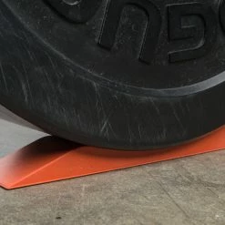 LIFT Co. The Dead Wedge 9 LIFT Co. The Dead Wedge -Rogue Fitness shop LI0001 WEB2 flsu81