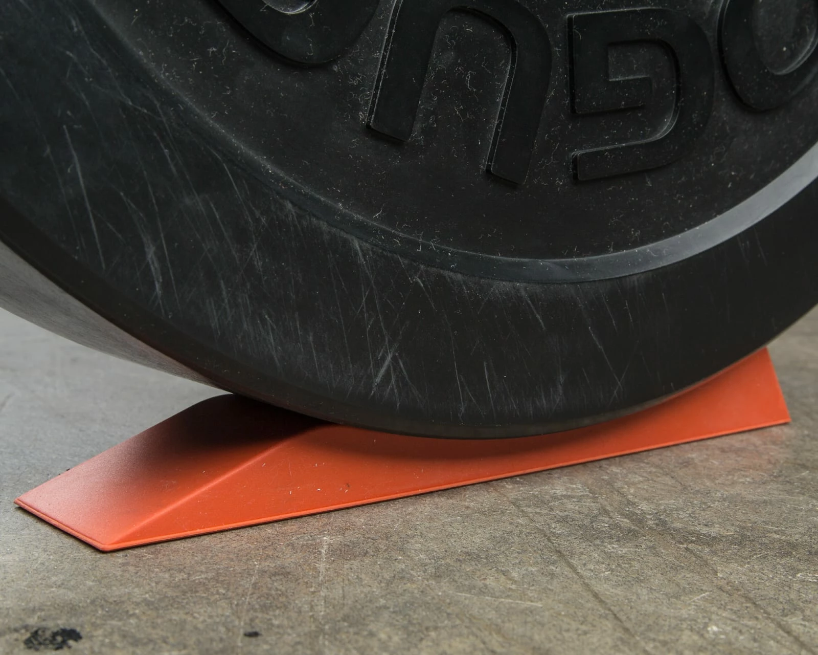 LIFT Co. The Dead Wedge 6 LIFT Co. The Dead Wedge - Image 4