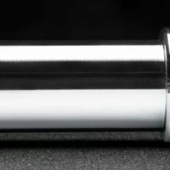 Rogue Fitness Rogue Loadable Dumbbells 11 Rogue Fitness Rogue Loadable Dumbbells -Rogue Fitness shop LOADABLEDBSWMNS WEB1 vnsrf9