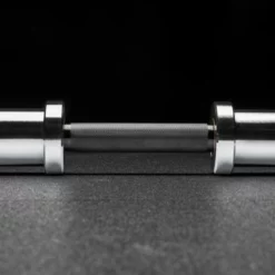 Rogue Fitness Rogue DB25-10 Loadable Dumbbell -Rogue Fitness shop LOADABLEDBSWMNS WEB2 nl57hx