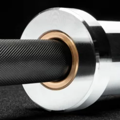 Rogue Fitness Rogue DB25-10 Loadable Dumbbell -Rogue Fitness shop LOADABLEDBSWMNS WEB3 laco0s