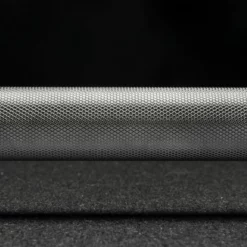 Rogue Fitness Rogue DB25-10 Loadable Dumbbell -Rogue Fitness shop LOADABLEDBSWMNS WEB4 fusgfe