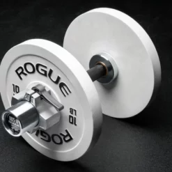 Rogue Fitness Rogue Loadable Dumbbells 9 Rogue Fitness Rogue Loadable Dumbbells -Rogue Fitness shop LOADABLEDBSWMNS WEB6 vxmoo6