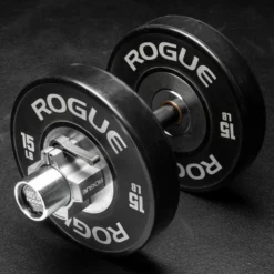 Rogue Fitness Rogue Loadable Dumbbells 10 Rogue Fitness Rogue Loadable Dumbbells -Rogue Fitness shop LOADABLEDBSWMNS WEB7 dueh5d