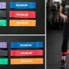 Rogue Fitness Rogue Loop Bands -Rogue Fitness shop LOOPBANDS H ouze47