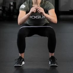 Rogue Fitness Rogue Loop Bands -Rogue Fitness shop LOOPBANDS WEB3 bpgttl