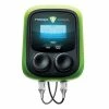 Marc Pro, Muscle Stimulator -Rogue Fitness shop MAR0001 H b7omkw