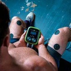 Marc Pro, Muscle Stimulator 6 Marc Pro, Muscle Stimulator -Rogue Fitness shop MAR0001 web2 i8gccn