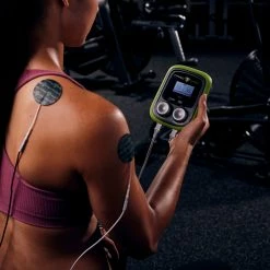 Marc Pro, Muscle Stimulator 7 Marc Pro, Muscle Stimulator -Rogue Fitness shop MAR0001 web3 zoawdu
