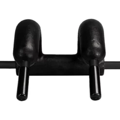 Solid Bar Fitness, INC Marrs-Bar 8 Solid Bar Fitness, INC Marrs-Bar -Rogue Fitness shop MARRS001 WEB3 aaunxo