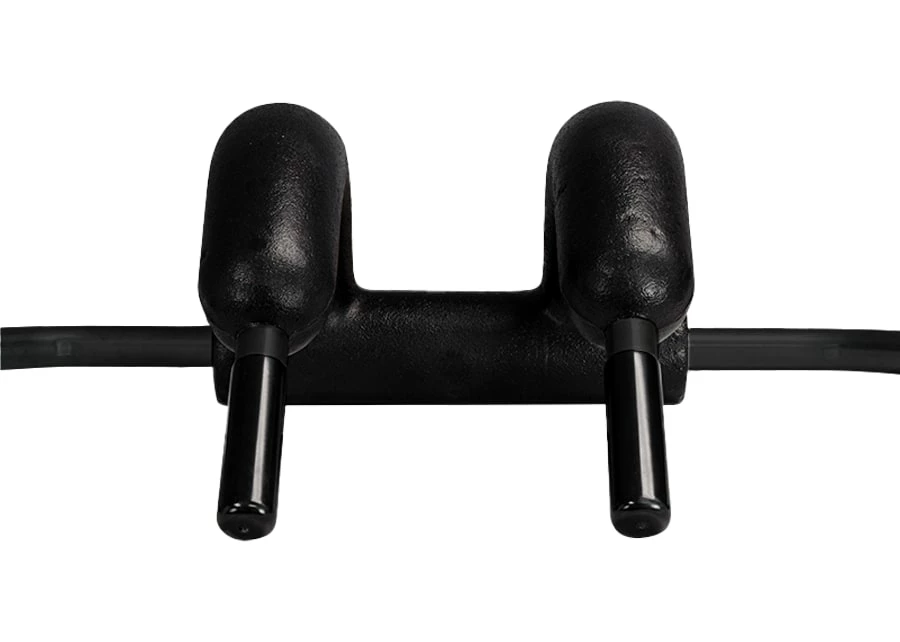 Solid Bar Fitness, INC Marrs-Bar 5 Solid Bar Fitness, INC Marrs-Bar - Image 3