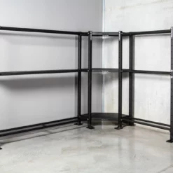 Rogue Fitness Mass Storage Corner Shelf -Rogue Fitness shop MASSCORNER WEB2 jtnnu3