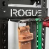 Rogue Fitness Monster Mass Storage Hangers -Rogue Fitness shop MASSSTORAGEHANGERS H mljzzx