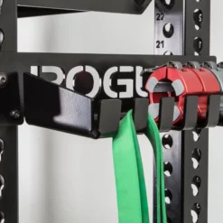 Rogue Fitness Monster Mass Storage Hangers -Rogue Fitness shop MASSSTORAGEHANGERS WEB10 jt9wfk