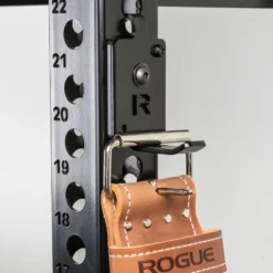 Rogue Fitness Monster Mass Storage Hangers -Rogue Fitness shop MASSSTORAGEHANGERS WEB12 u5j0zw