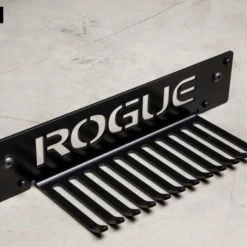 Rogue Fitness Monster Mass Storage Hangers -Rogue Fitness shop MASSSTORAGEHANGERS WEB1 yrvhif