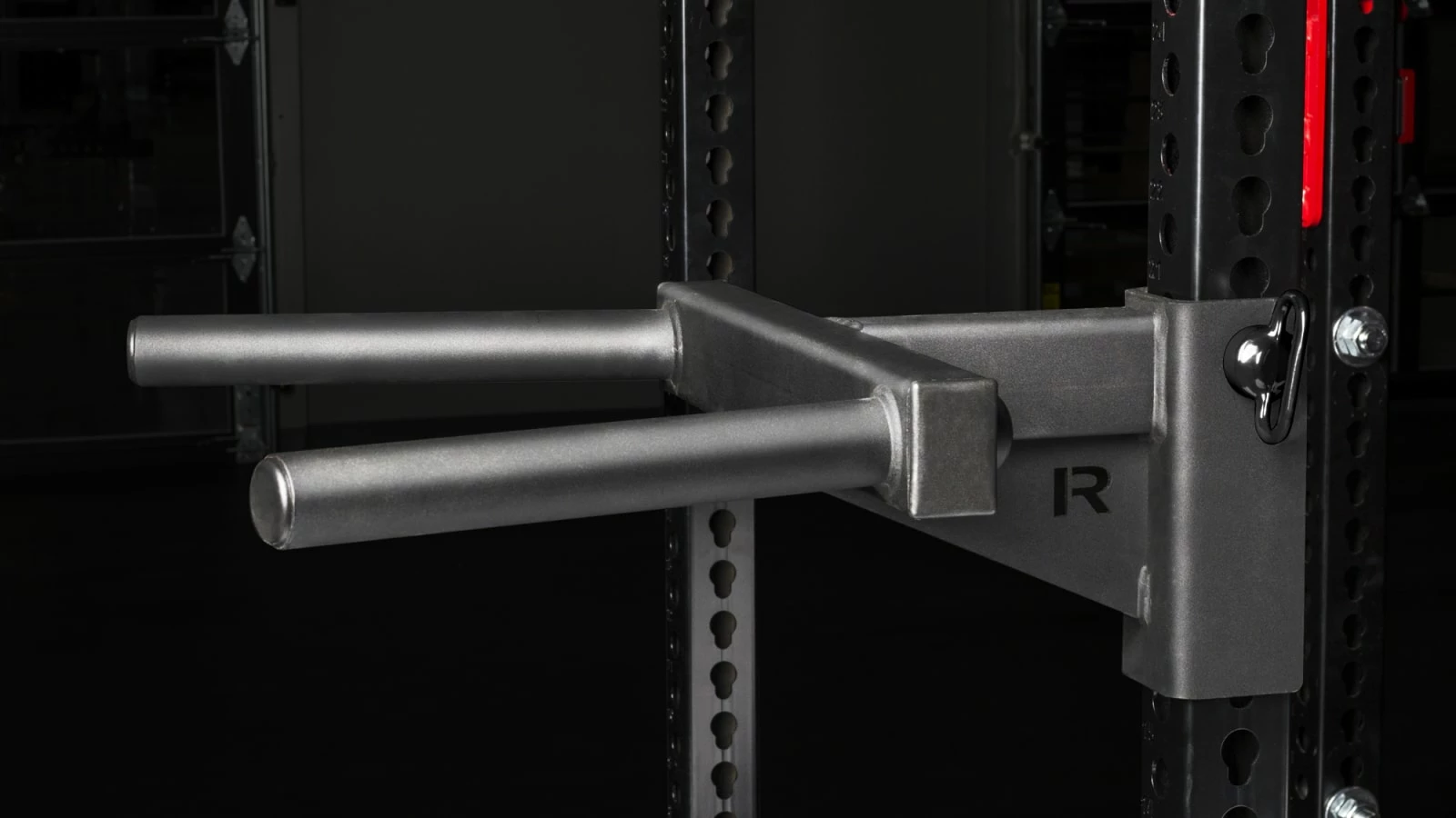 Rogue Fitness Rogue Monster Matador 3 Rogue Fitness Rogue Monster Matador