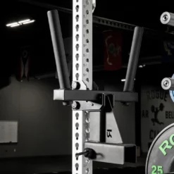 Rogue Fitness Rogue Monster Matador 7 Rogue Fitness Rogue Monster Matador -Rogue Fitness shop MATADORGROUP web3 metwxl