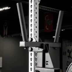 Rogue Fitness Monster Matador Hanger