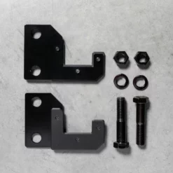 Rogue Fitness Monster Matador Hanger -Rogue Fitness shop MATADORHANGER WEB3 qz1zmx