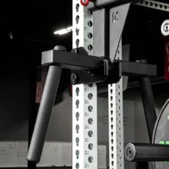 Rogue Fitness Monster Matador Hanger -Rogue Fitness shop MATADORHANGER WEB4 hmt0fq