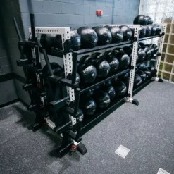 Rogue Fitness Monster Matador Hanger -Rogue Fitness shop MATADORHANGER WEB7 sehdrq