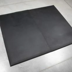 Surface Co. Power Platform