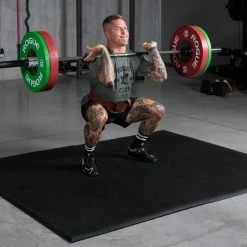 Surface Co. Power Platform -Rogue Fitness shop MAW2313 WEB11 wsmocb
