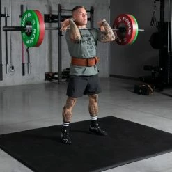 Surface Co. Power Platform -Rogue Fitness shop MAW2313 WEB12 eywu6l