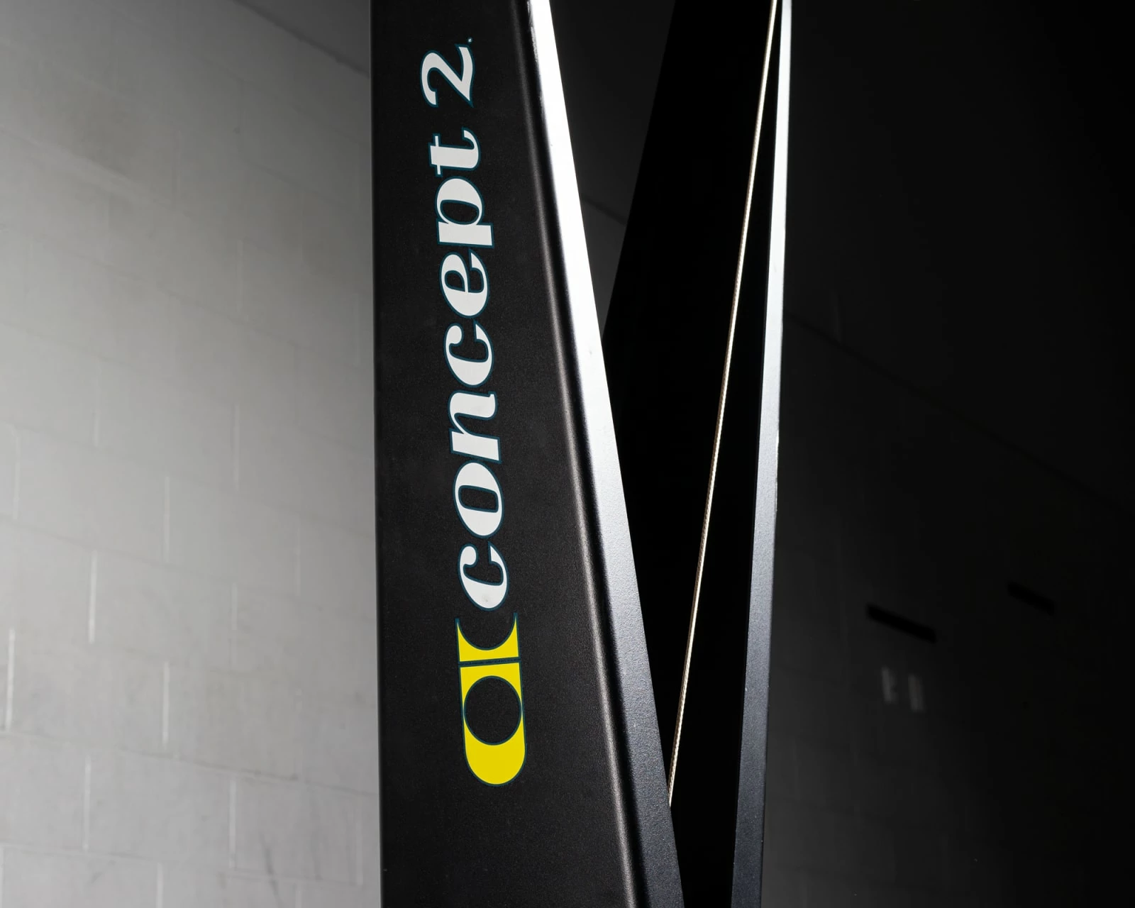 Concept 2 SkiErg 10-Pack 4 Concept 2 SkiErg 10-Pack - Image 2