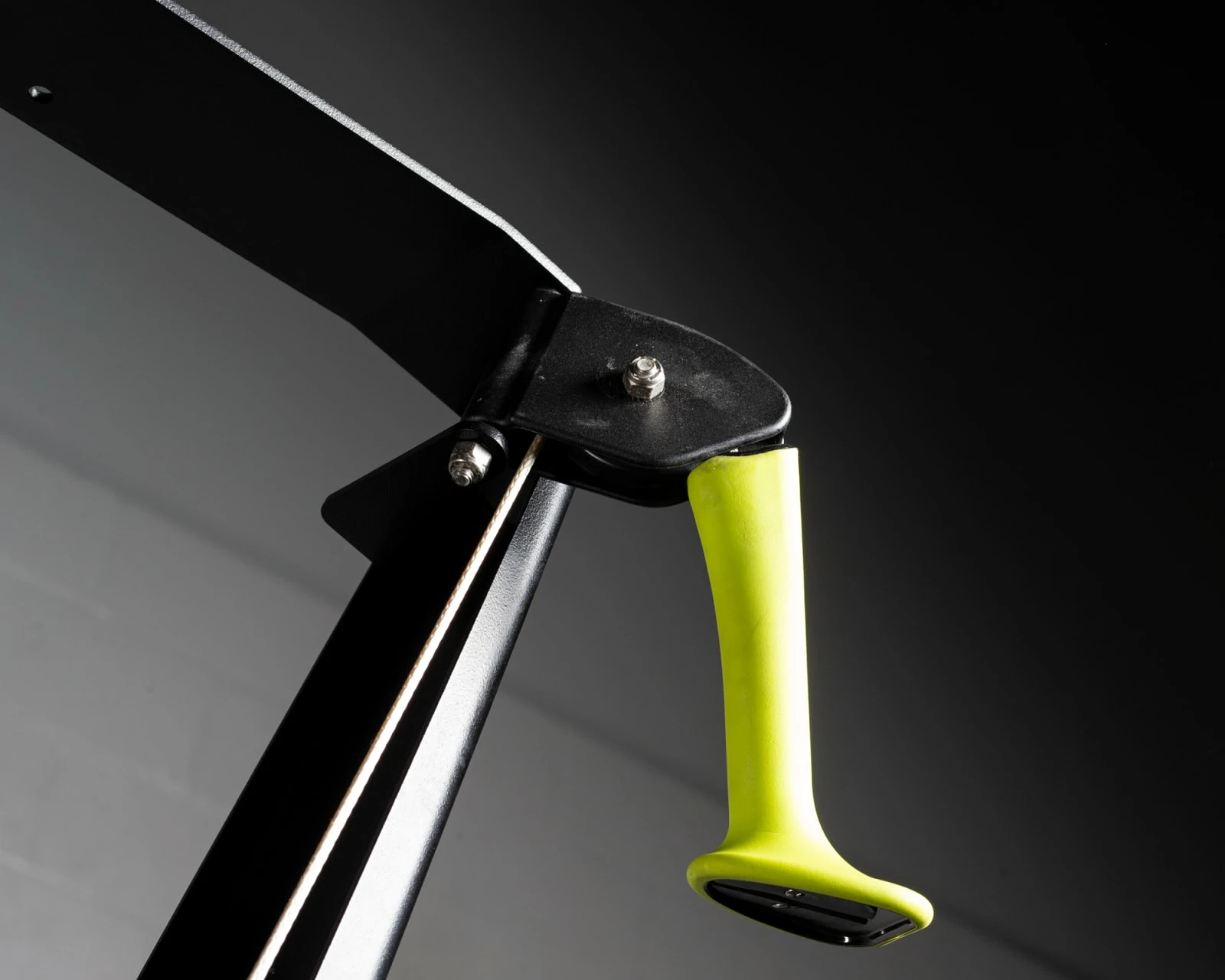 Concept 2 SkiErg 10-Pack 5 Concept 2 SkiErg 10-Pack - Image 3