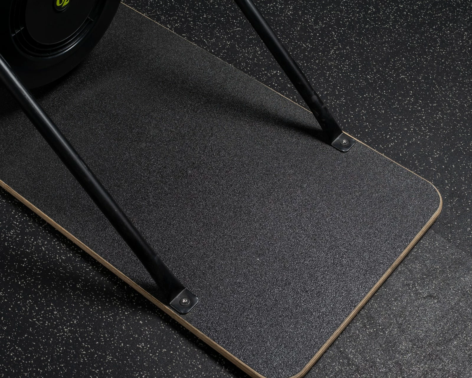 Concept 2 SkiErg 10-Pack 6 Concept 2 SkiErg 10-Pack - Image 4