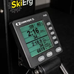 Concept 2 SkiErg 10-Pack 11 Concept 2 SkiErg 10-Pack -Rogue Fitness shop MBF17SKIERG WEB4 yup5mp