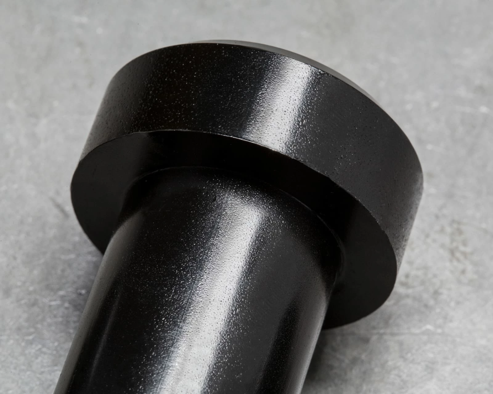 Rogue Fitness Monster Band Peg 2.0 - 4 Pack 4 Rogue Fitness Monster Band Peg 2.0 - 4 Pack - Image 2