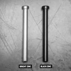 Rogue Fitness Monster Band Peg 2.0 - 4 Pack 9 Rogue Fitness Monster Band Peg 2.0 - 4 Pack -Rogue Fitness shop MBPEGS web2 wkydab