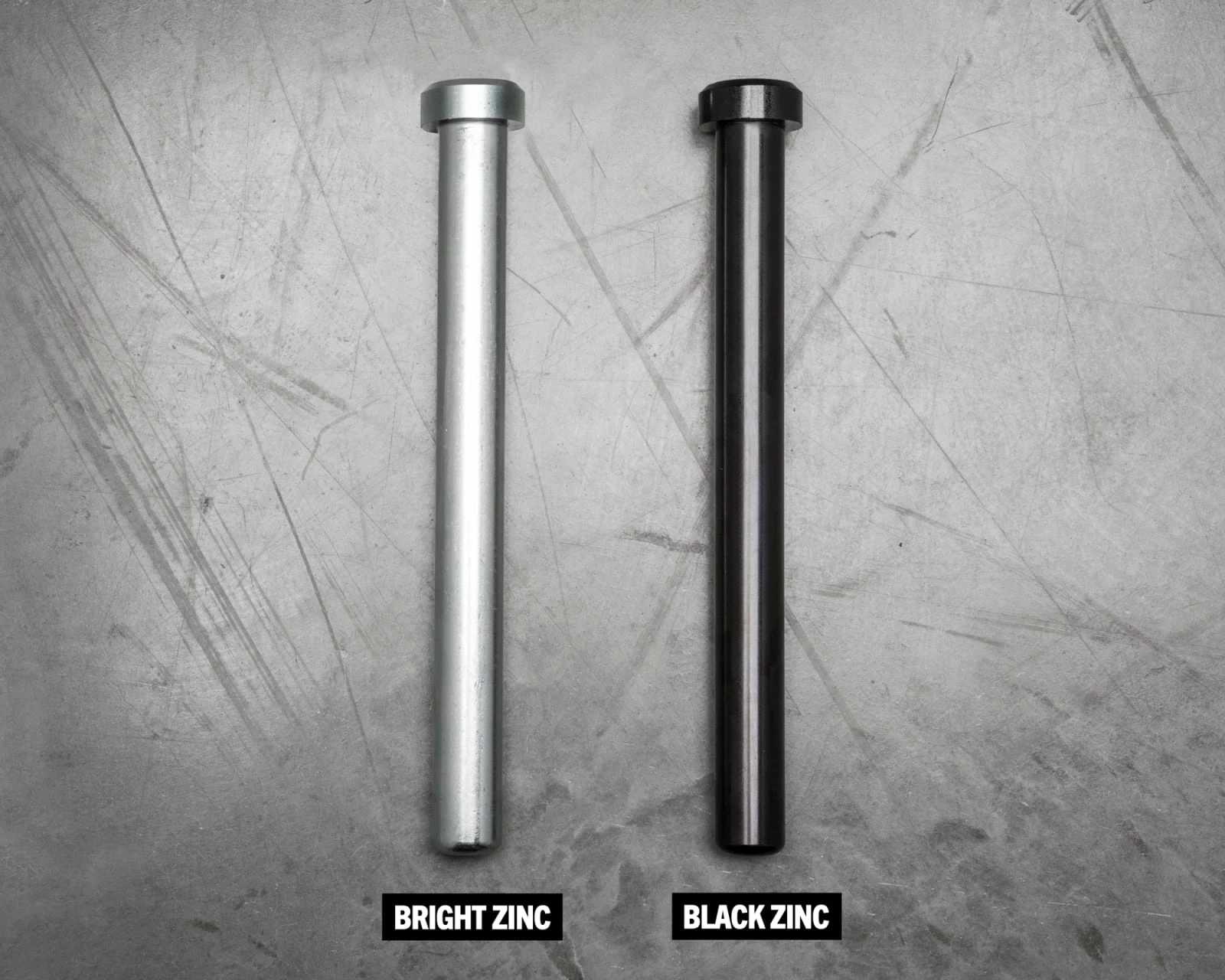 Rogue Fitness Monster Band Peg 2.0 - 4 Pack 5 Rogue Fitness Monster Band Peg 2.0 - 4 Pack - Image 3