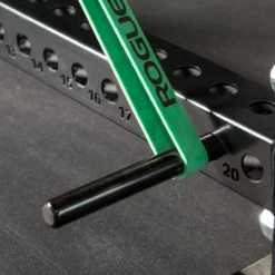 Rogue Fitness Monster Band Peg 2.0 - 4 Pack 11 Rogue Fitness Monster Band Peg 2.0 - 4 Pack -Rogue Fitness shop MBPEGS web4 ip0vyj