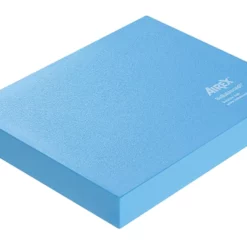 Airex Balance Pad Standard