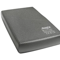 Airex Balance Pad Mini