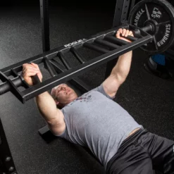 Rogue Fitness Rogue MG-2 Multi Grip Bars