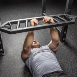 Rogue Fitness Rogue MG-2 Multi Grip Bars 9 Rogue Fitness Rogue MG-2 Multi Grip Bars -Rogue Fitness shop MG 2 WEB2 txf3oc