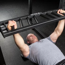 Rogue Fitness Rogue MG-2 Multi Grip Bars 10 Rogue Fitness Rogue MG-2 Multi Grip Bars -Rogue Fitness shop MG 2 WEB3 kt6qqp