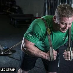 Spud Inc Mini Me Sled -Rogue Fitness shop MINIMESLED WEB2 ssmiyi