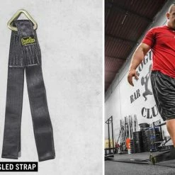 Spud Inc Mini Me Sled -Rogue Fitness shop MINIMESLED WEB3 he42uf