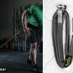 Spud Inc Mini Me Sled -Rogue Fitness shop MINIMESLED WEB4 vpkba0