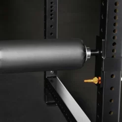 Rogue Fitness Rogue Monster Lite Rack Mount Leg Roller