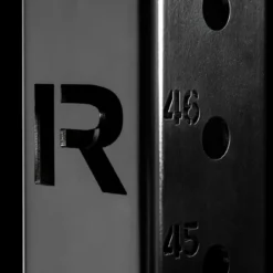 Rogue Fitness Rogue RML-490C Power Rack 3.0 9 Rogue Fitness Rogue RML-490C Power Rack 3.0 -Rogue Fitness shop ML Numbered Rack extra 2 wepteu